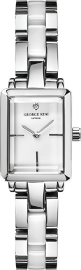 Часы George Kini Princess GK.PS0002