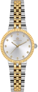 Часы Bigotti Quotidiana BG.1.10620-4