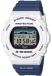 Часы Casio G-Shock GWX-5700SS-7ER