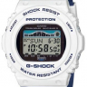 Часы Casio G-Shock GWX-5700SS-7ER - Часы Casio G-Shock GWX-5700SS-7ER