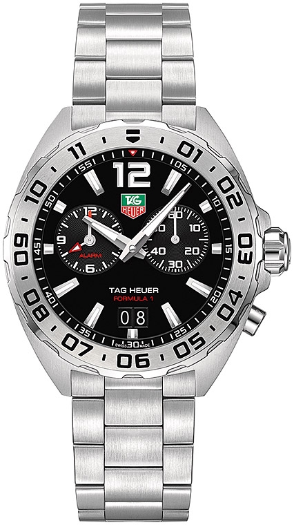 Buy tag heuer formula 1 shop