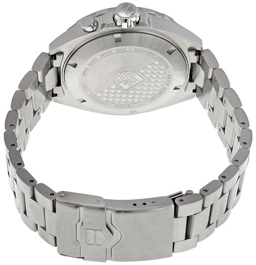 Waz111a tag heuer top