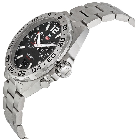 Waz111a tag heuer cheap