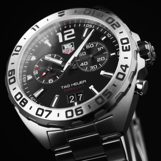 Waz111aba0875 new arrivals