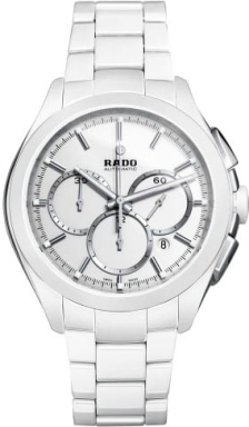 Часы Rado HyperChrome R32274012