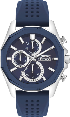 Часы Slazenger SL.09.2313.2.02