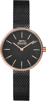 Часы Slazenger SL.09.6168.3.02