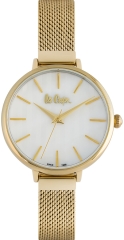 Часы Lee Cooper LC06815.120