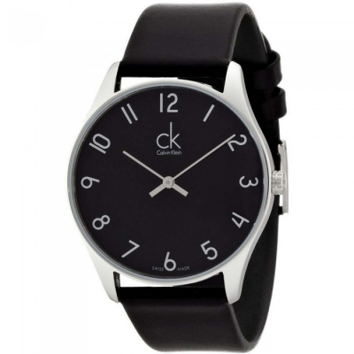 Часы Часы Calvin Klein K4D211CX