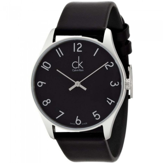 Часы Calvin Klein K4D211CX