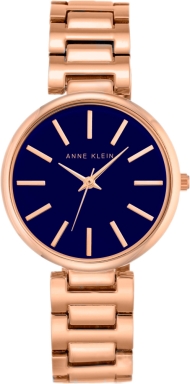 Часы Anne Klein Metals 2786NVRG