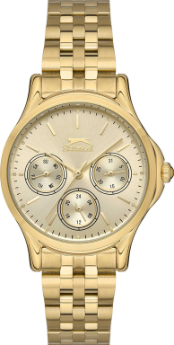 Часы Slazenger SL.09.6569.4.03