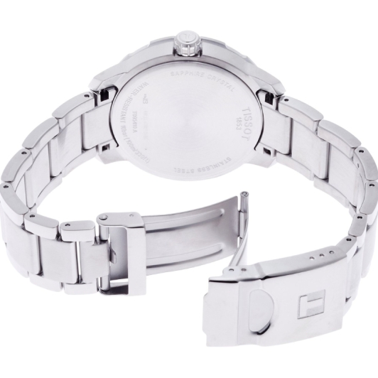 Tissot t0954101103700 cheap