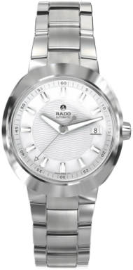 Часы Rado D-Star R15946103