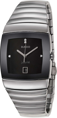 Часы Rado Sintra R13777702