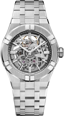Часы Maurice Lacroix Aikon AI6007-SS002-030-1