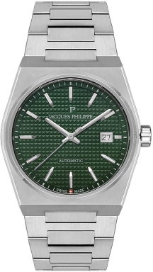 Мужские часы Jacques Philippe Aurora JPAGS5413X6