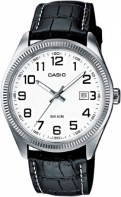 Часы Casio Collection MTP-1302PL-7B