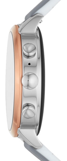 Fossil FTW6016 4