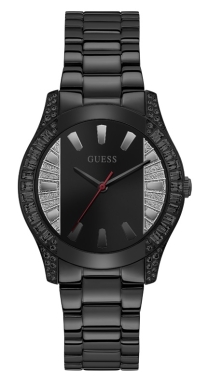 Часы Guess Trend GW0305L1