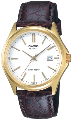 Часы Casio Collection MTP-1183Q-7A