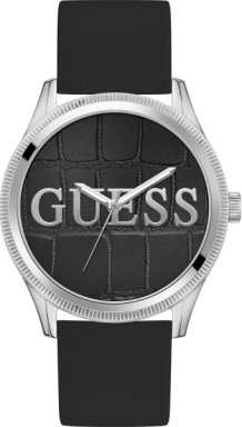 Часы Guess Trend  GW0887G1