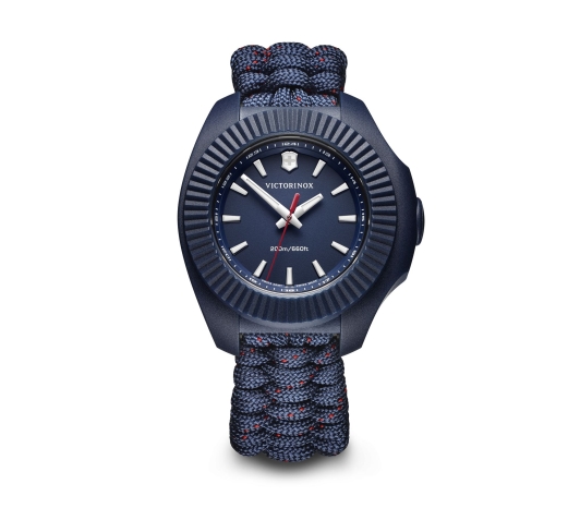 Victorinox I.N.O.X. V 241770 4