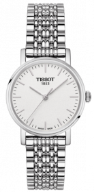 Часы Tissot Everytime Small T109.210.11.031.00