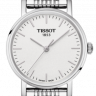 Часы Tissot Everytime Small T109.210.11.031.00 - Часы Tissot Everytime Small T109.210.11.031.00