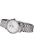 Часы Tissot Everytime Small T109.210.11.031.00