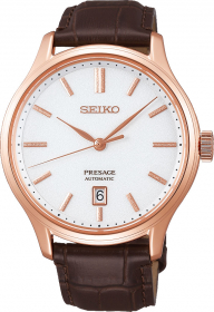 Наручные часы Seiko Presage SRPD42J1