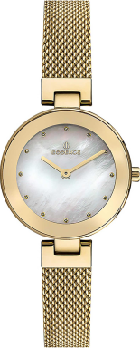 Часы Essence ES6694FE.120