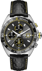 Часы TAG Heuer Formula 1 CAZ201B.FC6487