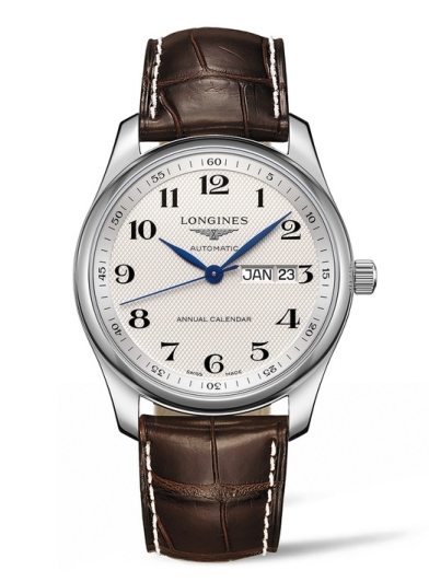 Longines l897 2025