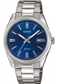 Часы Casio Collection MTP-1302PD-2AVEF