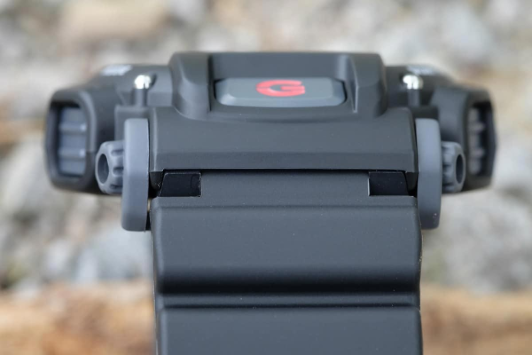 Casio G Shock DW 9052 1V 4