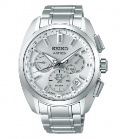 Наручные часы Seiko Astron SSH063J1