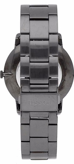 Fs5377 fossil top