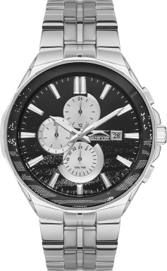 Часы Slazenger SL.09.2129.2.01