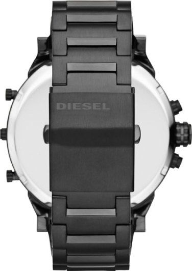Diesel 3 bar dz7312 best sale