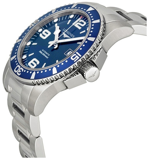 Longines l37424966 top