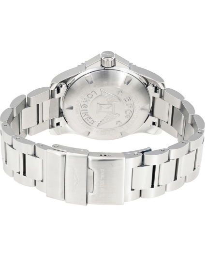 Longines HydroConquest Auto L3.742.4.96.6