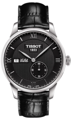 Часы Tissot Le Locle Automatic Petite Seconde T006.428.16.058.00