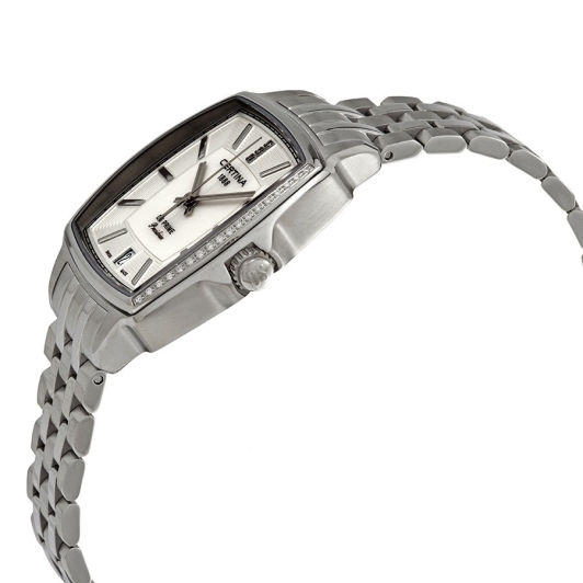 Часы Certina DS Prime C028.310.61.116.00