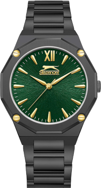 Часы Slazenger SL.09.2375.1.04