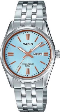 Часы Casio Collection LTP-1335D-2A