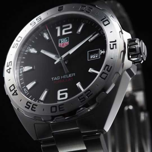 Waz1112ba0875 sales
