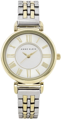Часы Annе Klein Daily 2159SVTT