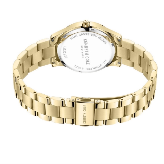 Kenneth cole 3atm online