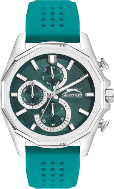 Часы Slazenger SL.09.2313.2.05